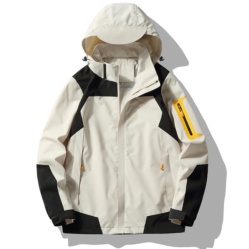 

Женская тонкая однослойная куртка для улицы, для самостоятельной езды на велосипеде, спортивная ветрозащитная куртка, повседневная куртка M