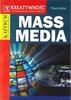Mass Media