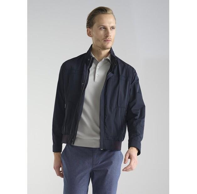 Куртка Pako Lorente P24SF-5X-001 EU 48