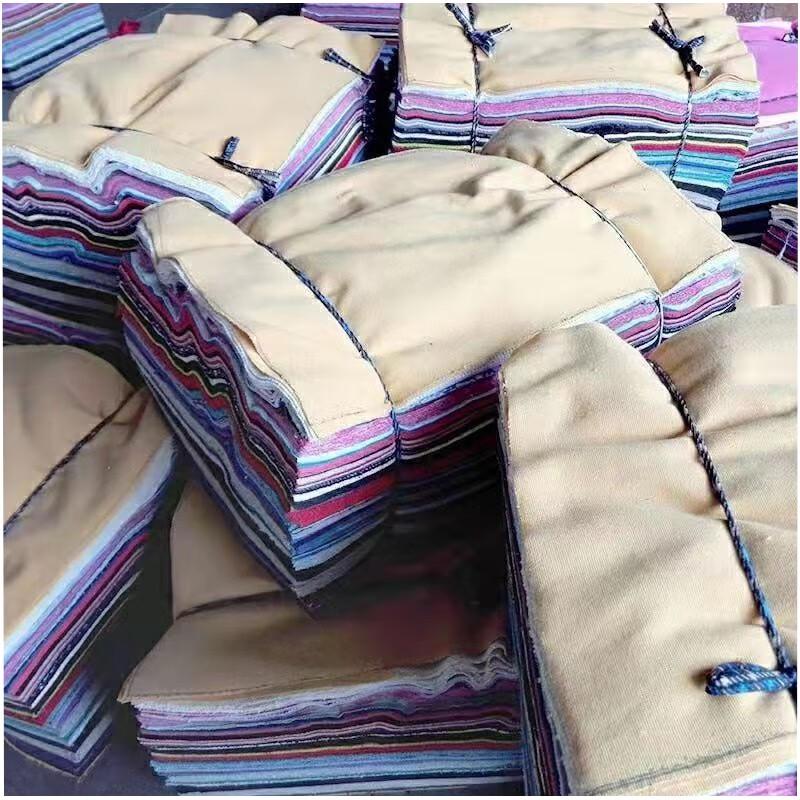 GeMei Industrial Cotton Cleaning Rags