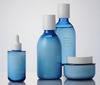 Farmstay Retinol Revive Emulsion Firming Revitalizing 200ml