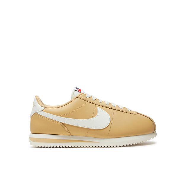 

Nike Кроссовки Nike Cortez DN1791 бежевый EU 36