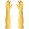 Zhen Shijia Long Reusable Rubber Gloves