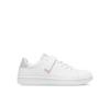 US Sneakers. Polo Assn. TRACE003