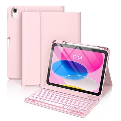Tablet-Zubehör – Tablet-Tastaturen