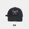 New spring, summer, and autumn baseball cap for men and women, suitable for outdoor sports, casual fashion, versatile, sun-protective, and adjustable