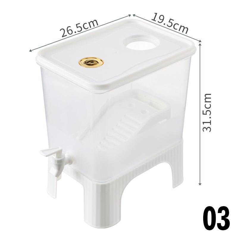 Plastic Transparency Turtle Tank House with Areas To Breed Feed Swim Bask Indoor Enclosure Water Turtles Cage Reptile Habitat