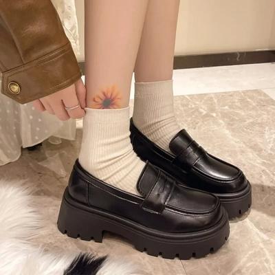 Chaussures – Chaussures