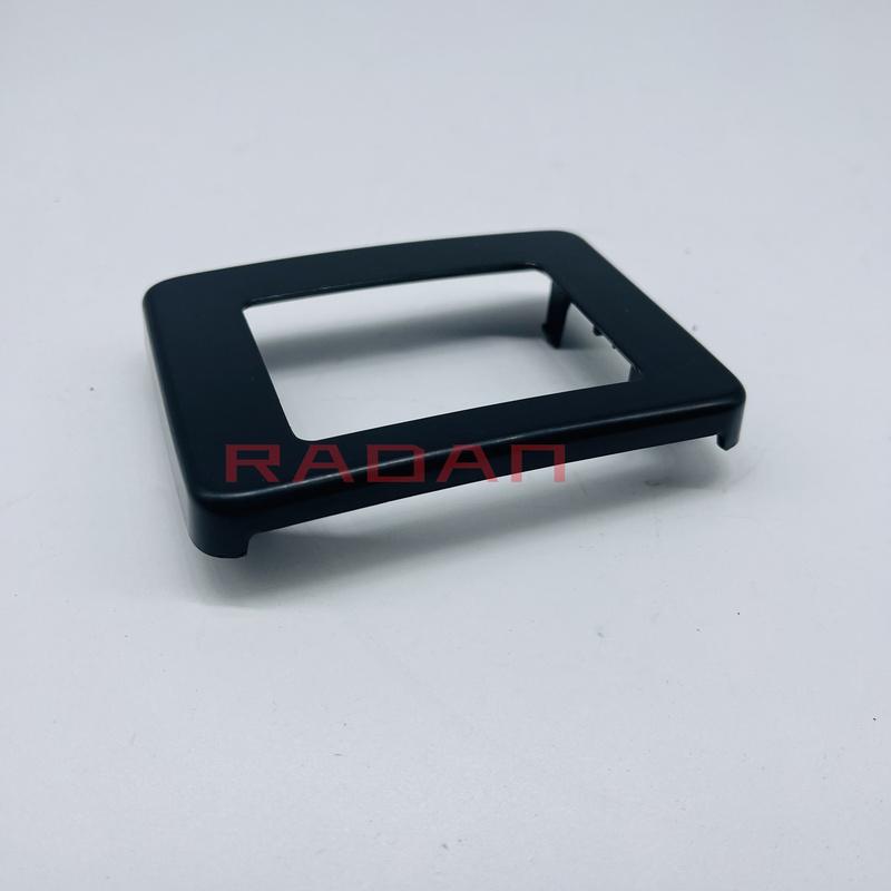 ACC Radar Cover for Chery Tiggo 8 Pro 704000053AA