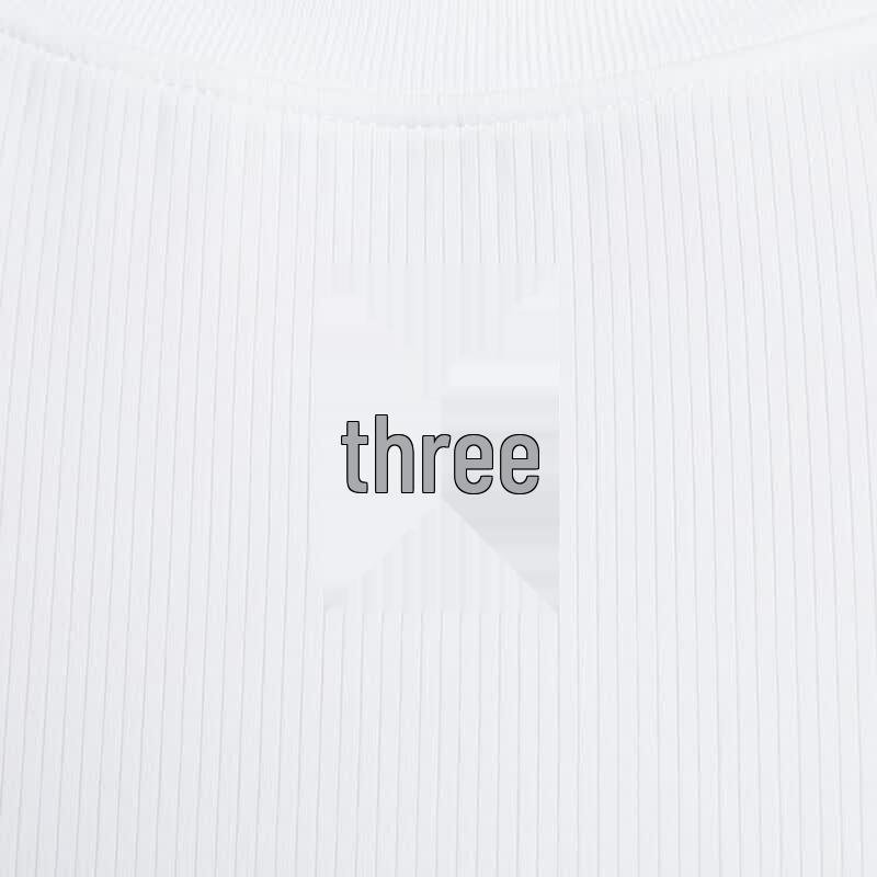 NIKE Women's Casual Sport Short Sleeve T-Shirt