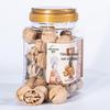 Yunnan Pingbian Thin-Shell Walnuts 2-Pack