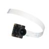 Color Camera Type 3MP Camera Module for LuckFox Pico Series For Motherboards