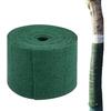 Wrapped Tree Cloth Wrapped Tree Cloth Winter Cold-proof Wood Fruit Tree Antifreeze Cloth Wrapped Tree Cloth Insulation Garden Plant Winding Strip