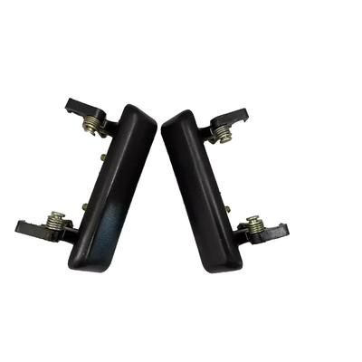 Suzuki Samurai 80'-95' Exterior Door Handles LH & RH |Fit For