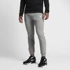 Nike Sportswear Club Fleece Jogger Dark Grey Heather 804409-063