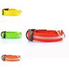 Pet Led Light Up Dog Collar Rechargeable For Small Medium Large Dogs