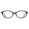 Tamora F Asiatisk Passform 807 Damebriller