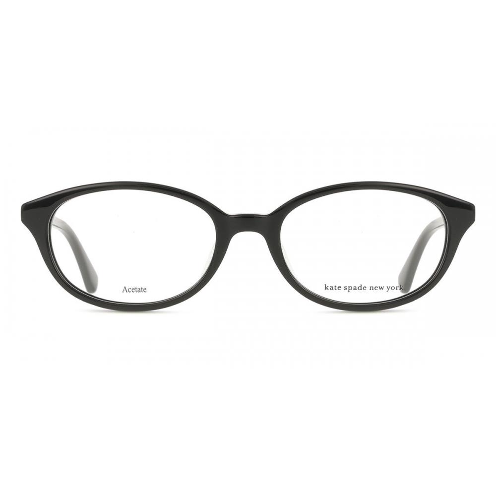 

Kate Spade Женские очки Tamora F с азиатской посадкой 807 51-17-145