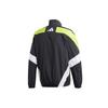 New Adidas Jackets Men Black FR6599