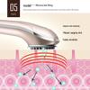 K-SKIN KD9905 Multi-functional Facial & Eye Rejuvenation Device CN Plug (adapter Included)
