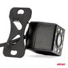 Reversing Parking Camera Hd-315 Led 12V 720P Amio-03529
