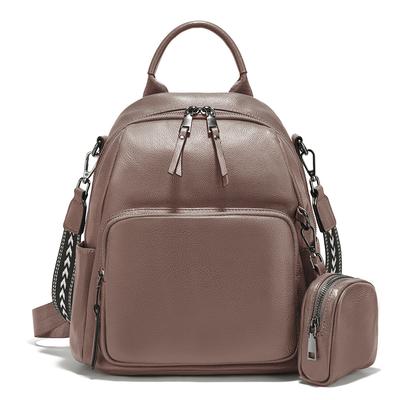 Torby damskie – Plecaki damskie