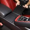 Accesorios Interior – Molduras interior