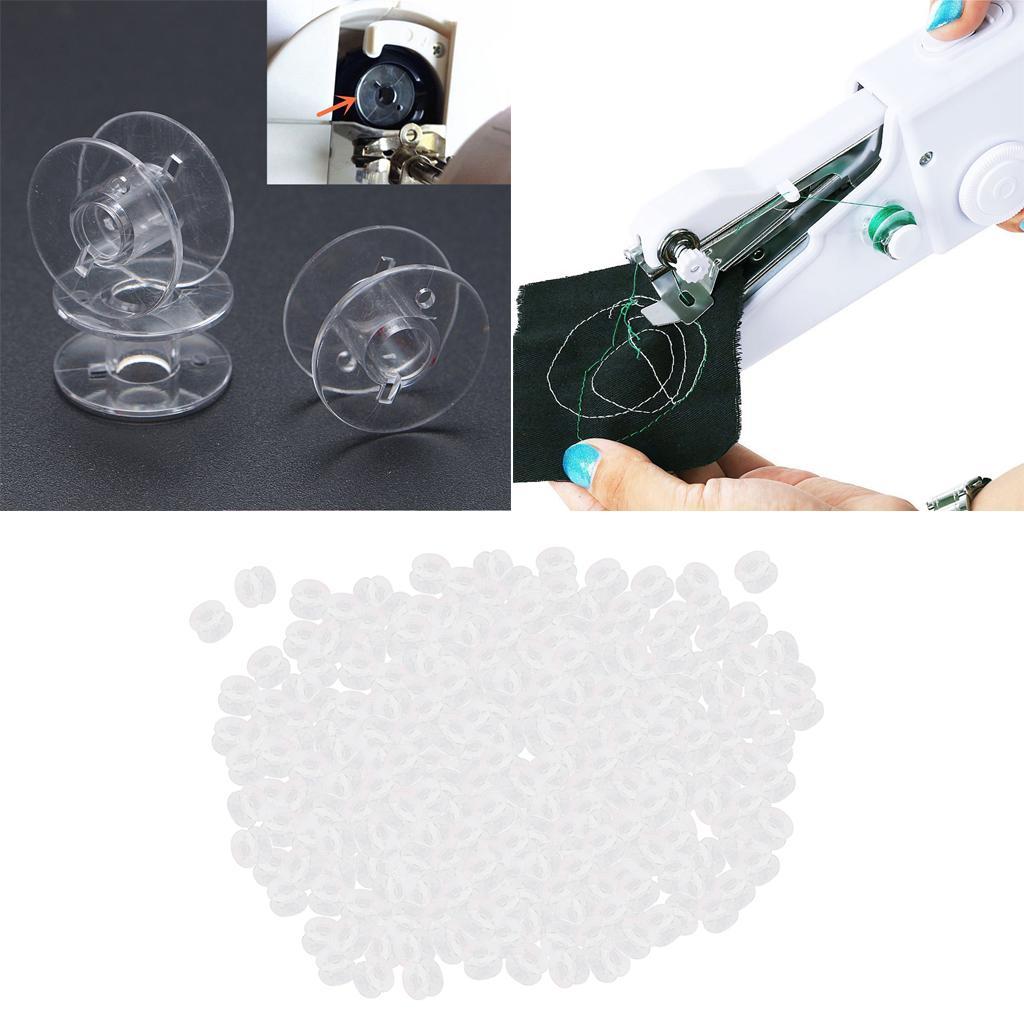 Salon Styling Hydraulic Base Floor Protective Rubber Gasket
