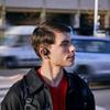 Auriculares Energy Sistem OpenWave