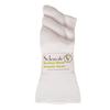 Soxy Men's Bamboo Extra Wide Diabetic Socks (Pack of 6)