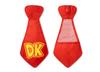Nintendo Sales Donkey Kong Wrapping x Eco Bag L Tie