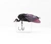 Jackson Namazemi Cicada Floating Lure ABZ (4988)