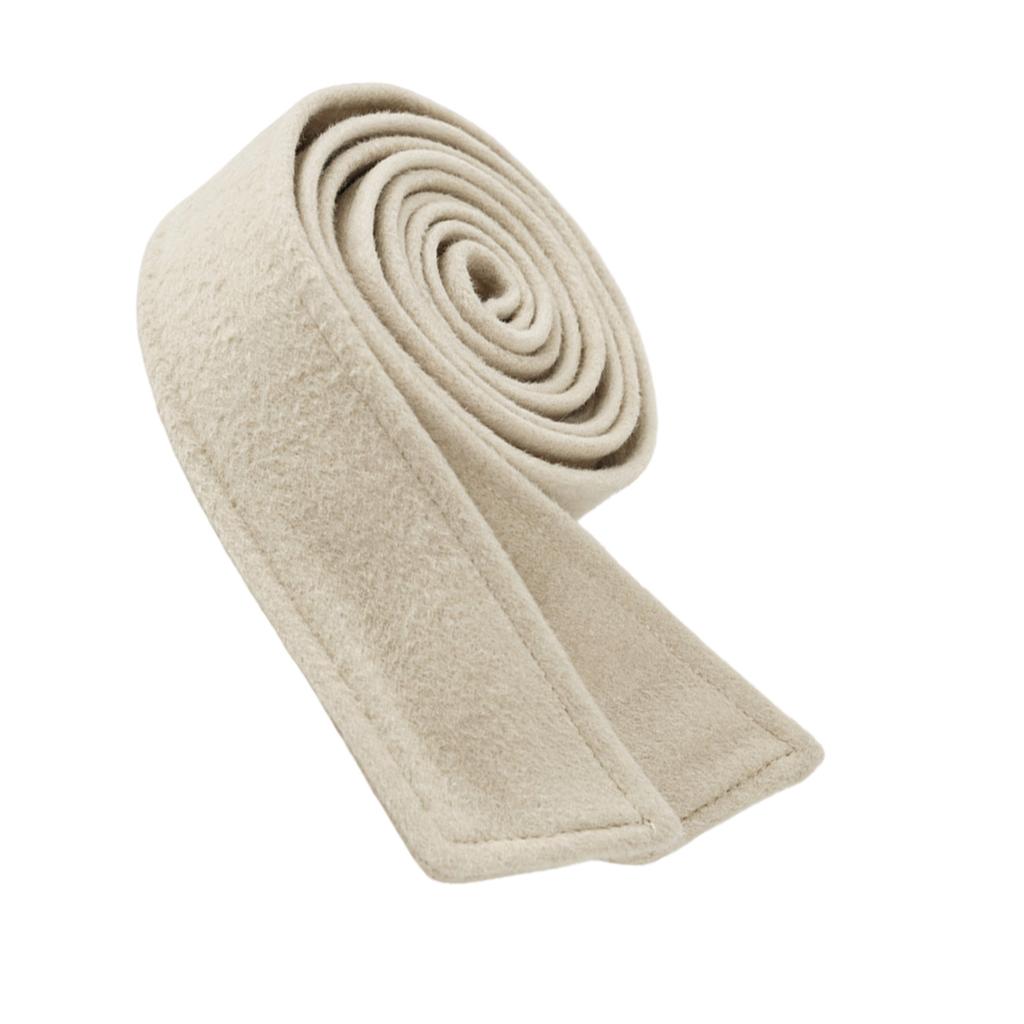 Selftied Waist Belt for Trench Coats Outerwear Classical Designers Ribbon Sash Waiststrap Women Decorative Accessories