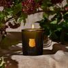Petit Candle Av del Cadère 70g