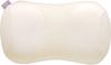 MARIOTTE Mocci Pillow That Pursues Beautiful Sleeping Habits