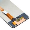 LCD Screen and Digitizer Full Assembly for Vivo Y31 V2036