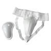 Foul Cup Martial Arts Boxing Golden Guard Karate Junior Children