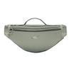 Polyester Fanny Pack Small Women's Vintage Green Casual DR6266-370