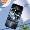 Truck Car Case For OnePlus Nord CE 5 2 3 4 Lite N20 N30 OnePlus 15 13 12 11 9 10 Pro 13R 10T 13T Cover