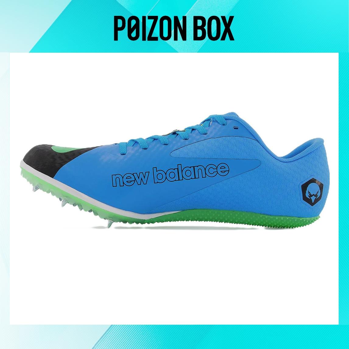 

кроссовки New Balance NB 100 Running shoes Men MSD100F4