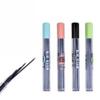Pencils 2B Refill Automatic Pencil Propelling Pencils Mechanical Pencil Office School Supplies