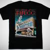T-shirts e tops – T-Shirts