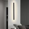 Becuri LED – Lămpi de perete LED
