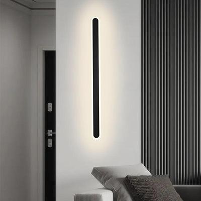 NuFeng Rechargeable LED Linear Wall Light