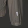 Fila Unisex Woven Stretch Piste