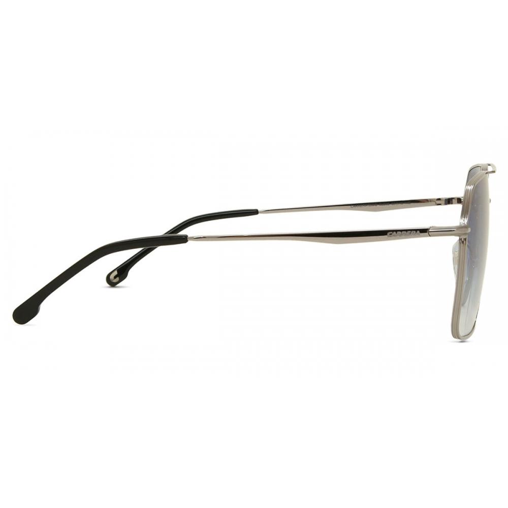 Carrera 333 S 6lb 08 Men SunglaSSeS