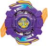 Takara Tomy Beyblade Burst B-146 Random Booster Vol.16 (Japan Import)