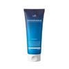 Wonder Balm Intensive Moisturizing Protein Hair Treatment for Damaged & Dry Hair 200ml