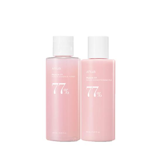 Anua peach 70. Сыворотка anua peach 70. Anua 70%. Nacific phyto niacin whitening sleeping mask. Сыворотка от anua 70% персик.