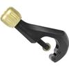 SK11 (SK11) Pipe cutter Pro. Cutting pipe diameter 6~50mm, stainless steel pipe, copper pipe, up to 3mm thickness PCB-50